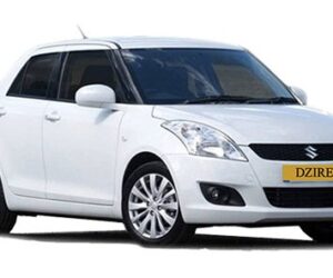 Jaipur To Delhi Taxi Services From Jaipur | Mytripplanner