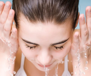 Skincare Tips to Keep Your Skin Glowing While Fasting in Ramadan