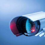 Security Technology