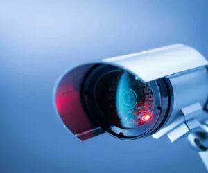 What Are The Latest Trends In Security Technology?