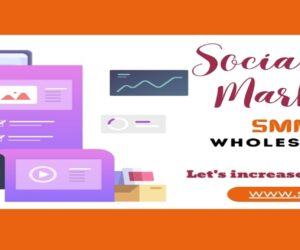 How to Gain More Facebook Page Followers and Grow Your Brand