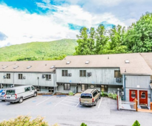 Best Timeshare Resorts in North Carolina
