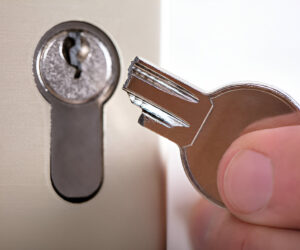 Expert Snapped Keys Services from N1 Locksmiths in London