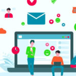 Unlocking Success: How a Search Engine Optimization Company Can Transform Your Online Presence