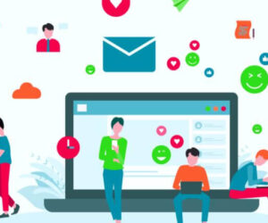 Unlocking Success: How a Search Engine Optimization Company Can Transform Your Online Presence