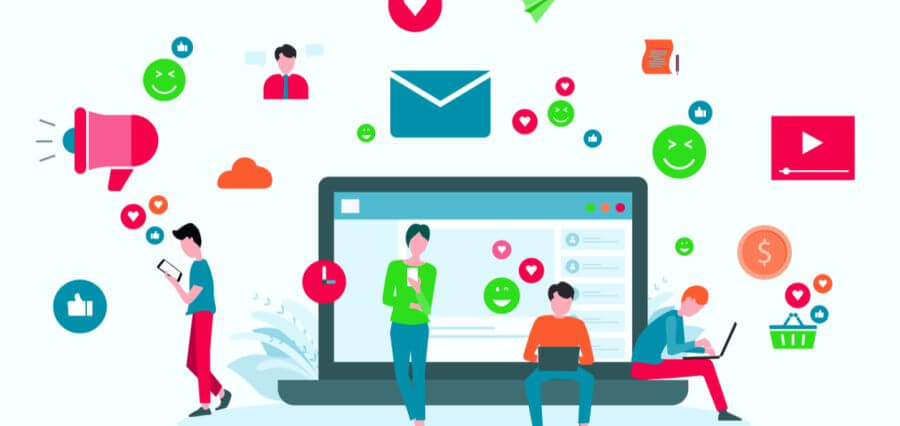 Unlocking Success: How a Search Engine Optimization Company Can Transform Your Online Presence