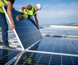 Independent Installer vs. Solar Panel Company: What’s Better?