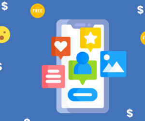Social Media Marketing Agency: Unlocking the Power of Social Platforms for Your Business