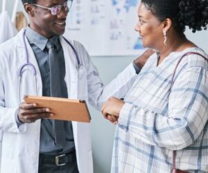 Home Doctor Service – Get Treated Without Traveling