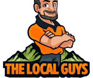 Spokane’s Trusted Plumbing Company – Quality Service You Can Count On