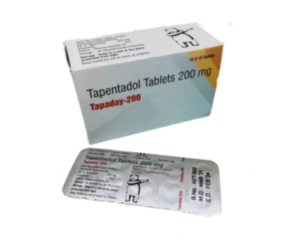Tapaday 200 for Chronic Lower Back Pain: A Breakthrough in Pain Relief