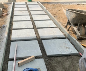 Why Choose Marcos Masonry Company for Your Next Masonry Project in Westchester County?