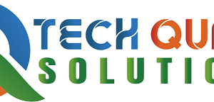 Back office BPO services