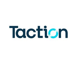 Custom Software Development Company Chicago: Tailored Digital Solutions for Your Business