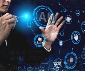 Scaling Success: Master Marketers in Control of Creative and Media