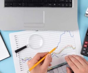 The Top Three International Tax Planning Strategies for 2025