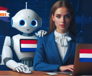 ChatGPT Gratis – De perfecte assistent voor studenten bij studeren, onderzoek en essay schrijven