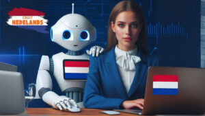 ChatNederlands