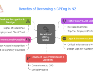 How to get a national engineering register?