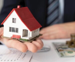 Winning Open House Ideas Every Real Estate Agent Should Try