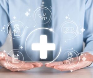 How to Build a Supportive and Positive Workplace for Nurses: 4 Essential Tips