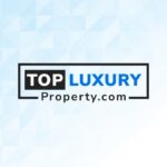 Top luxury