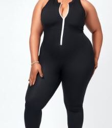 Discover the Best Gym Wear in Nigeria with Tor Athletics