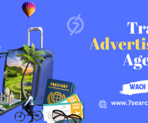 Top Marketing Solutions for Travel Advertising Agencies in China