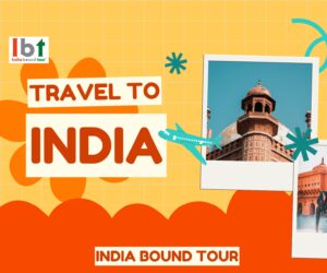 Travel Agent for India Trip: Your Gateway to an Unforgettable Journey