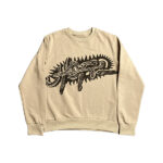Travis Scott Sweatshirt