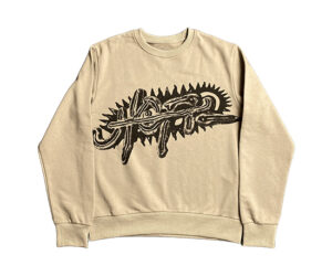 Which Travis Scott Sweatshirt Designs Are the Most Unique?