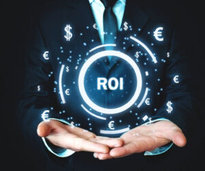 MBA vs Executive MBA: Which Degree Maximizes Your ROI?