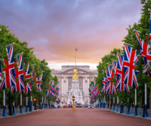 Luxury Travel UK: A World of Elegance, Comfort, and Unforgettable Experiences