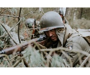 US Army Surplus Field Gear: What to Look for, Where to Get It