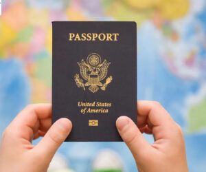 USA Passport Application: A Step By Step Application Guide for Quick Approval