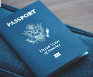 USA Passport Application: Essential steps of Online Passport Renewal System for Easy Processing