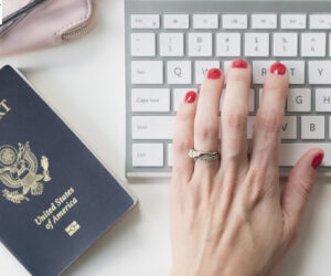 USA Passport Application: Different Types of US Passport Services