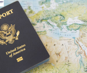 Quick Guide to Passport Renewal