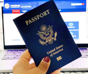USA Passport Application Validity: A Country-Specific Guide