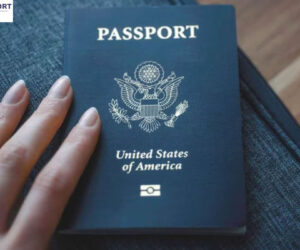 USA Passport Application Fees, Services, and Common Issues