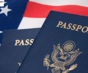 Replace Lost Passport: How to Replace It Quickly