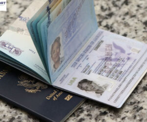 Travel State Passport: Your Ultimate Guide to US Passports