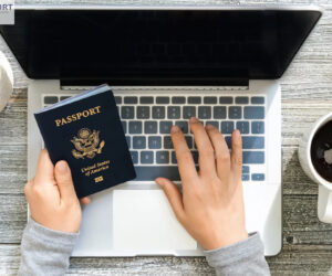 USA Passport Application: Essential Rules and Guidelines