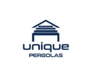 Transform Your Garden with a Stylish Pergola