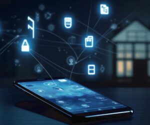 Revolutionizing IoT Security: The Promise of Wi-Fi HaLow