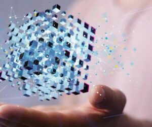Natural Language Processing (NLP): Unlocking New Possibilities