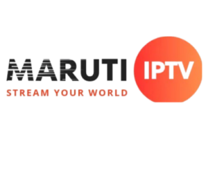 Watch Hindi Channels in the USA with Maruti IPTV – The Best Hindi IPTV Service.