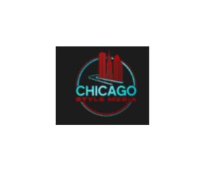 Top Ad Agency for Powerful Digital Marketing Solutions