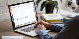 online certificate programs, it certifications, online certifications courses