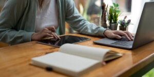 online certificate programs, it certifications, online certifications courses